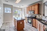 9722 Holmes Place - Photo 15