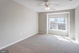 9722 Holmes Place - Photo 16