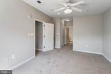 9722 Holmes Place - Photo 17