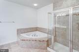 9722 Holmes Place - Photo 18