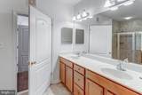 9722 Holmes Place - Photo 19