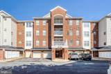 9722 Holmes Place - Photo 2