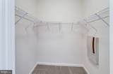 9722 Holmes Place - Photo 20