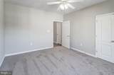 9722 Holmes Place - Photo 22