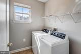 9722 Holmes Place - Photo 24