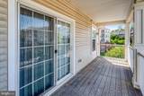 9722 Holmes Place - Photo 25