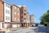 9722 Holmes Place - Photo 3