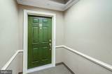 9722 Holmes Place - Photo 4