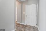9722 Holmes Place - Photo 5