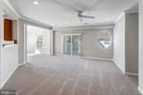 9722 Holmes Place - Photo 6