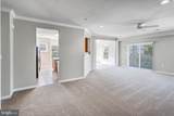 9722 Holmes Place - Photo 7