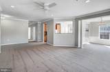 9722 Holmes Place - Photo 8