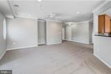 9722 Holmes Place - Photo 9