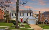 4708 Yuma Street - Photo 1