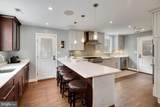 4708 Yuma Street - Photo 11