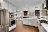 4708 Yuma Street - Photo 12
