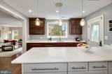 4708 Yuma Street - Photo 13
