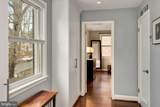 4708 Yuma Street - Photo 15