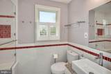 4708 Yuma Street - Photo 18