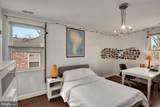 4708 Yuma Street - Photo 19