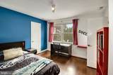 4708 Yuma Street - Photo 21