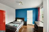4708 Yuma Street - Photo 22