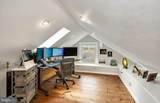 4708 Yuma Street - Photo 25