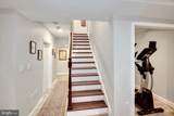 4708 Yuma Street - Photo 27