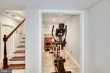 4708 Yuma Street - Photo 28