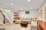 4708 Yuma Street - Photo 29
