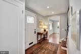 4708 Yuma Street - Photo 3