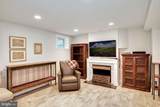 4708 Yuma Street - Photo 30