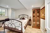 4708 Yuma Street - Photo 31