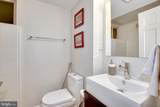 4708 Yuma Street - Photo 32