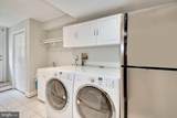 4708 Yuma Street - Photo 33