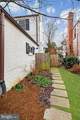 4708 Yuma Street - Photo 35