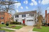 4708 Yuma Street - Photo 36