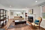 4708 Yuma Street - Photo 4