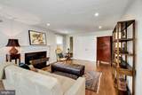 4708 Yuma Street - Photo 6