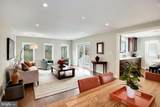 4708 Yuma Street - Photo 8