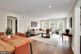 4708 Yuma Street - Photo 9