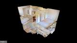 169 Danbury Street - Photo 18