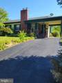 152 Valley Street - Photo 1