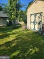 152 Valley Street - Photo 2