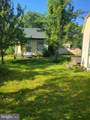 152 Valley Street - Photo 3