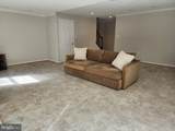 3720 Mount Airey Lane - Photo 10