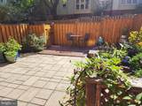 3720 Mount Airey Lane - Photo 12