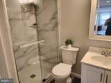 3720 Mount Airey Lane - Photo 15