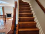 3720 Mount Airey Lane - Photo 16