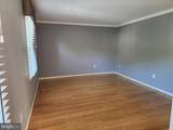 3720 Mount Airey Lane - Photo 19
